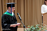 IMG_9886.jpg