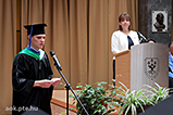 IMG_9888.jpg