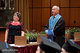 IMG_9891.jpg