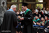 IMG_9896.jpg