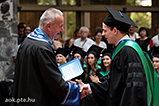 IMG_9898.jpg