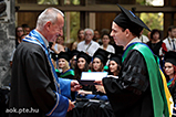 IMG_9900.jpg