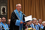 IMG_9910.jpg