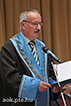 IMG_9912.jpg
