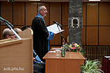 IMG_9920.jpg
