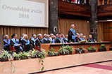 IMG_9924.jpg