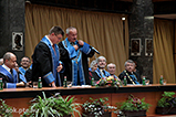 IMG_9927.jpg