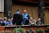 IMG_9931.jpg
