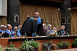 IMG_9932.jpg