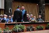 IMG_9934.jpg