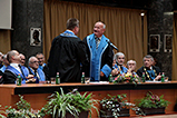 IMG_9938.jpg