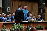 IMG_9939.jpg