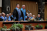 IMG_9940.jpg