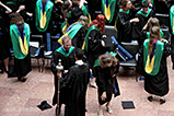 IMG_9970.jpg
