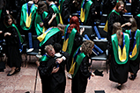 IMG_9971.jpg