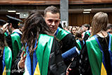 IMG_9973.jpg