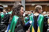IMG_9974.jpg