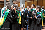 IMG_9977.jpg