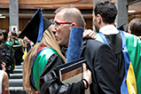 IMG_9979.jpg