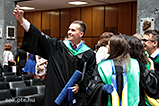 IMG_9984.jpg