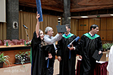 IMG_9994.jpg