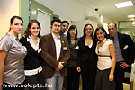 IMG_7259.jpg