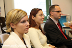 IMG_7286.jpg