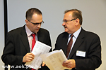 IMG_7313.jpg