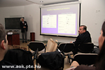 IMG_7320.jpg