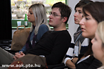 IMG_7327.jpg