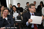 IMG_7331.jpg