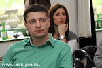 IMG_7334.jpg