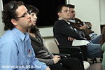 IMG_7366.jpg
