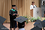 IMG_0045.jpg