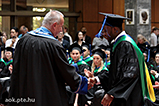IMG_0084.jpg