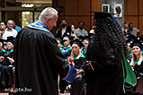 IMG_0086.jpg
