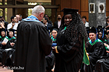 IMG_0087.jpg