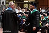 IMG_0096.jpg