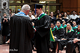 IMG_0116.jpg