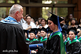 IMG_0121.jpg