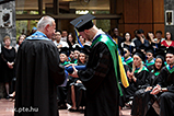 IMG_0151.jpg