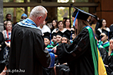 IMG_0162.jpg