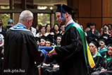 IMG_0164.jpg