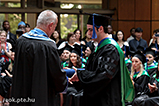 IMG_0167.jpg