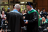 IMG_0170.jpg