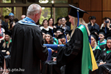 IMG_0172.jpg