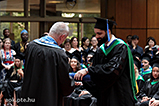 IMG_0177.jpg