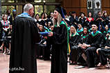 IMG_0180.jpg
