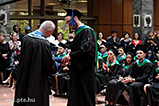 IMG_0188.jpg