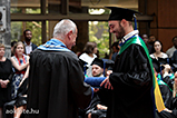 IMG_0216.jpg